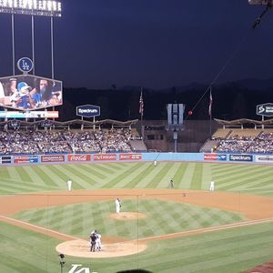 Meet your Posher, Frank